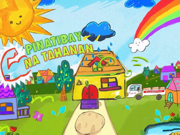 Holcim Video (click image)